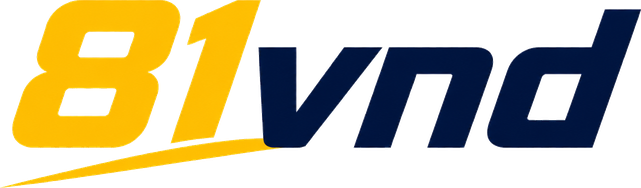 81vnd